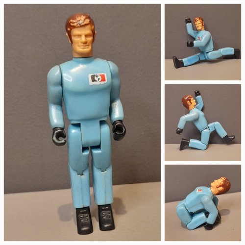 Vintage matchbox lesney - matchbox,
