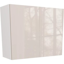 Fully Assembled Kitchen 900mm