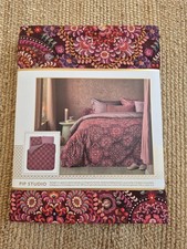 NEW Pip Studio bedding 155x220
