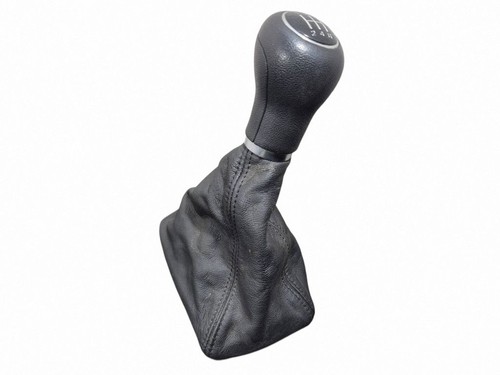 Audi 8h 2004 gear - 8h,