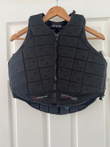Racesafe provent 0 - racesafe,