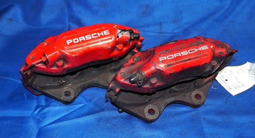 1989 1995 porsche 964 911 - porsche,