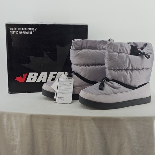 Baffin campfire unisex - campfire,