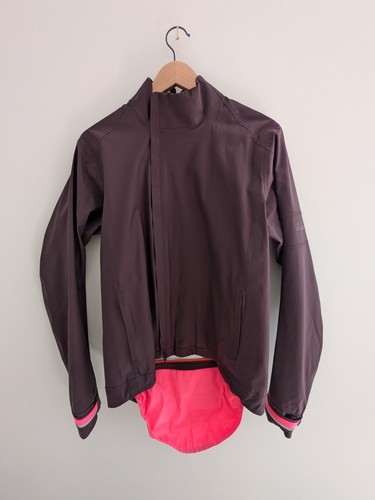 Rapha city rain - city, rain/waterproof