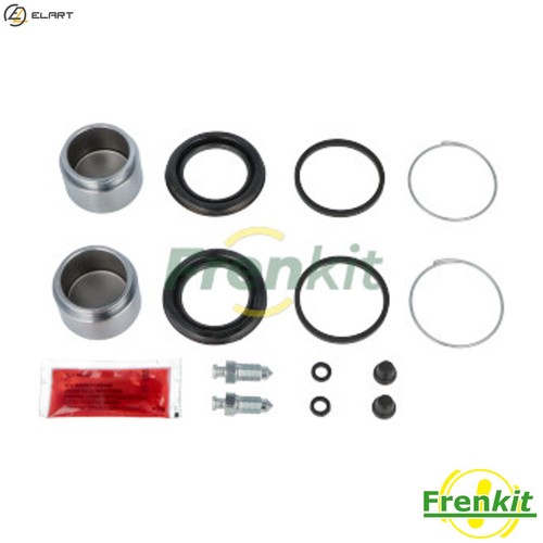 Repair kit brake - repair,