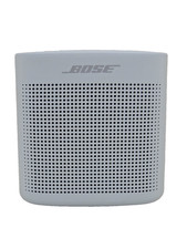 Bose Soundlink Color 2 Polar