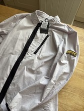 Barbour International Men’s