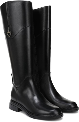 Edit naturalizer women s - 27,
