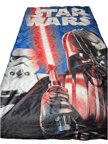 Star wars darth vader - wars,