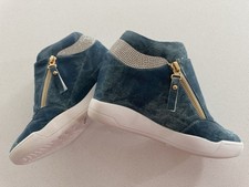 Rismart Women’s Concealed