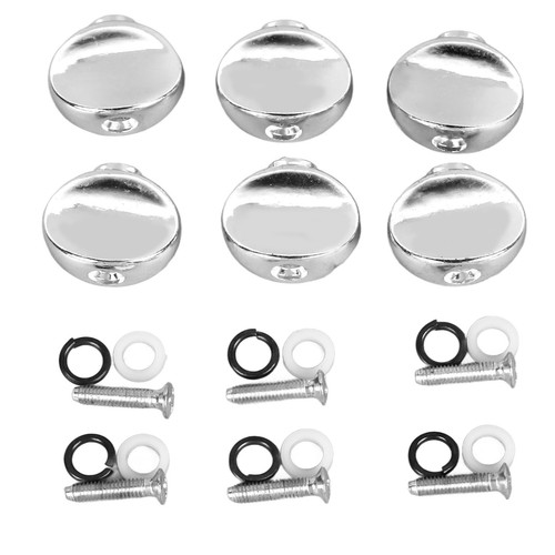 Guitar tuning peg - tuning,