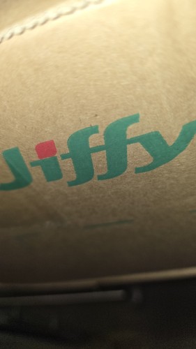 10x jiffy peat - 10x,