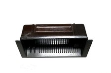 Astra G Mk4 Front Ashtray Storage Coin Holder Insert