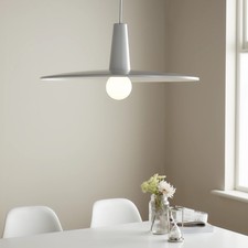 Hibonit pendant ceiling - pendant, light