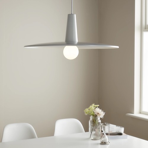Hibonit pendant ceiling light - pendant,