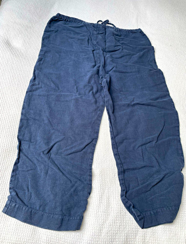 Hobbs marilyn anselm linen - hobbs,