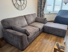 Pik barnsley beautiful - beautiful, 3