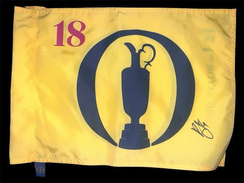154th open championship royal - championship,