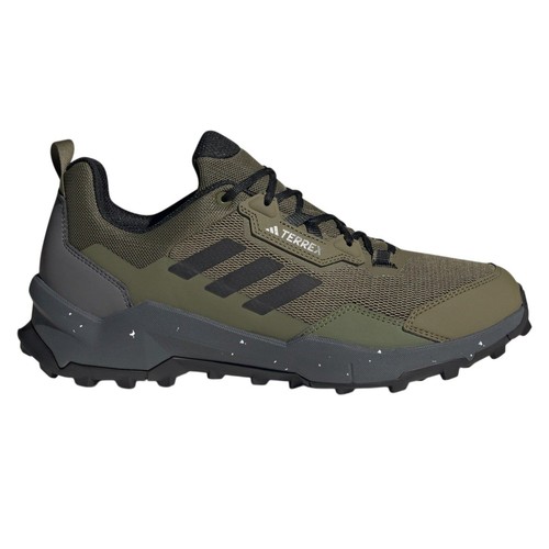 Adidas men terrex ax4 - adidas,