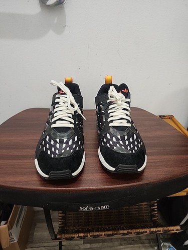 New men adidas 5000 - men's,