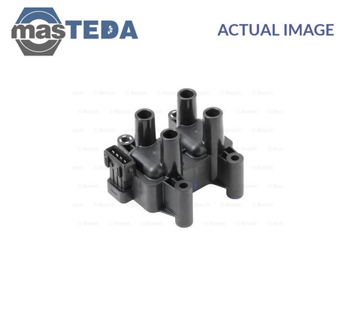 01r 00a 025 engine ignition - 00a,