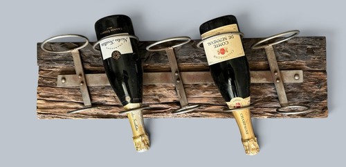 Champagne red wine - champagne,