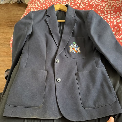 Haberdashers borough academy - haberdashers,