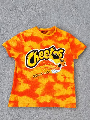 Primark cheetos flamin hot - cheetos,