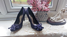 Ladies Size 7 Dorothy Perkins