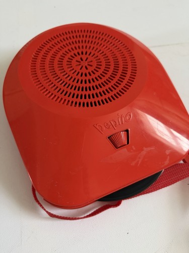 Vintage pepito mini - pepito, record