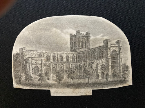 Chester cathedral small - cathedral,