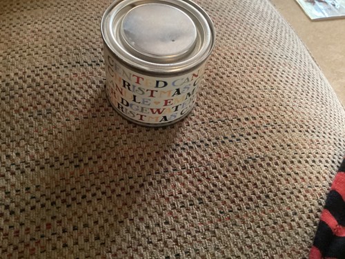 Emma bridgewater - emma,