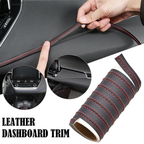 Universal car dashboard door - car,