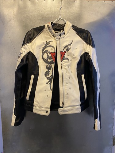 Rare authentic dainese lady - rare,