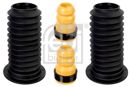 Fits febi 176410 shock - fits,