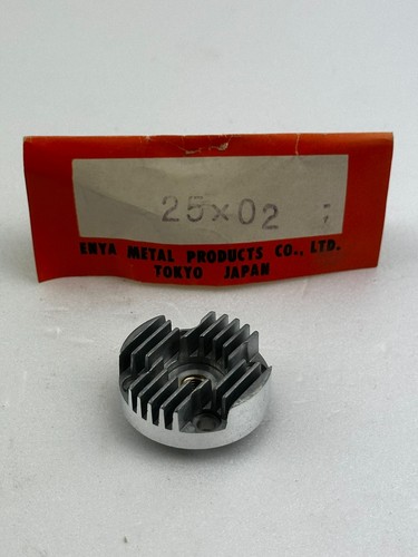 Enya model engine spares - engine,