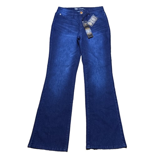 Dg2 diane gilman - dark, wash