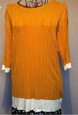 Ladies top.