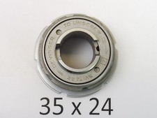 Campagnolo  6 Sp. Alloy
