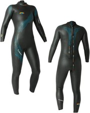 Blueseventy womens fusion - blueseventy,