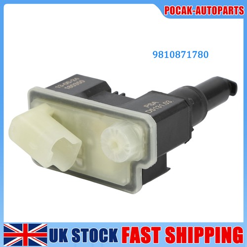 For peugeot 3008 5008 - for,