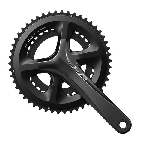 Shimano tiagra r4000 - shimano, fc-r4000