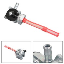 Fuel Vacuum Petcock for Honda