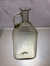 60902 old vintage antique - 60902,