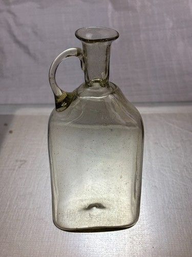 60902 old vintage antique - old,