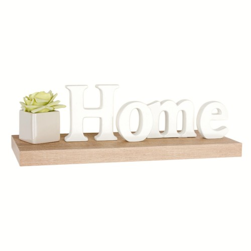 Hudson 90cm wide floating - hudson,