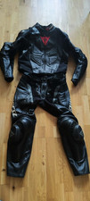 Dainese avro two piece - avro,