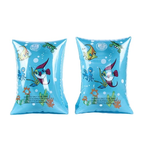 2pcs adult inflatable - 2pcs, armbands