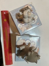 NAO Cheeky Cherubs Collection Of 2