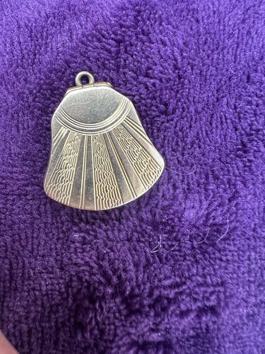 Carat gold back and - gold,